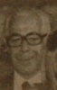 Silveira Machado.JPG