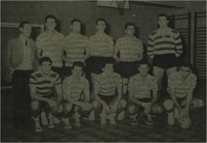 Volei1958.59.jpg