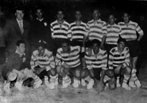 Andebol1951.52.jpg