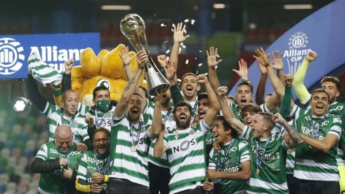 Taça da liga21.jpg