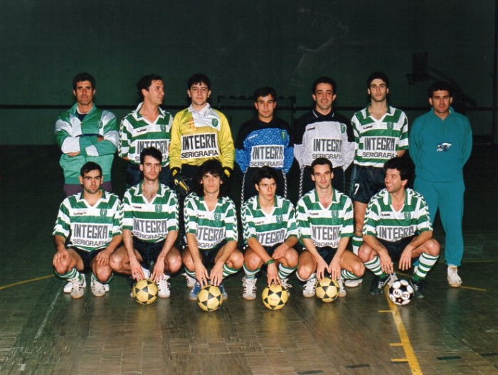 SCP FUTSAL007 9091.jpg