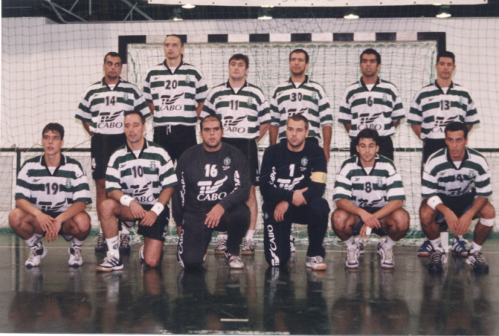 Andebol 1999-2000.jpg