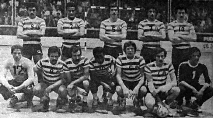 Andebol1977.78.jpg