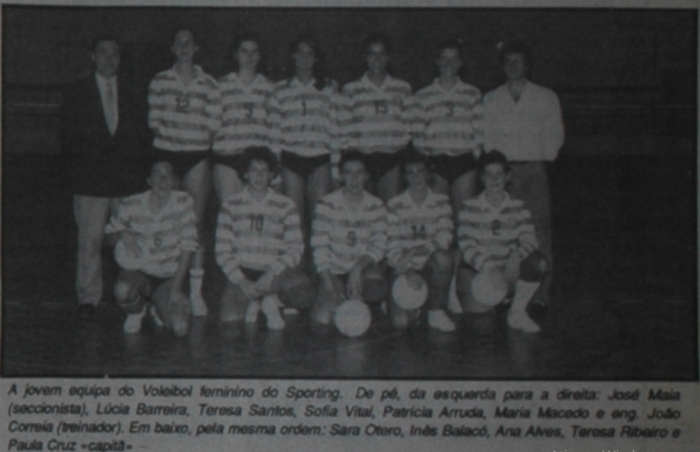 Volei fem 89-90 1.png