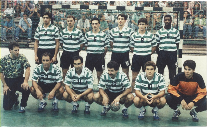 Andebol 1992-1993 (2).jpg