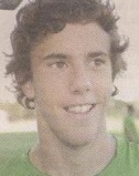 Andreoliveira.jpg