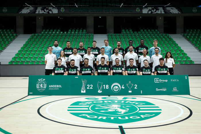 SCP Andebol 2024-25.jpg