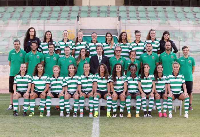 2016.17 Futebol Feminino Seniores.jpg