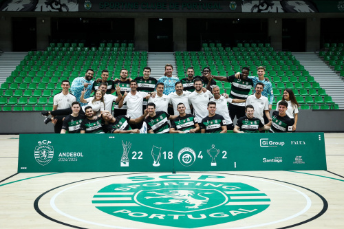 SCP Andebol 2024-2025.jpg