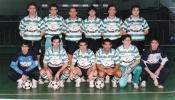 SCP FUTSAL010 9394.jpg