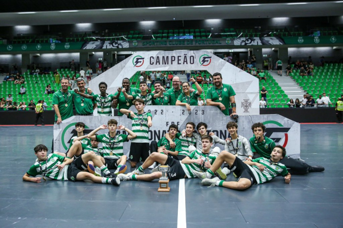 Futsal SCP Sub15 CN 2022.23.jpg