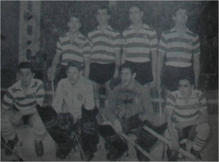 Hóquei1961-62.jpg