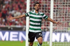 Bryan Ruiz-15.16.jpg