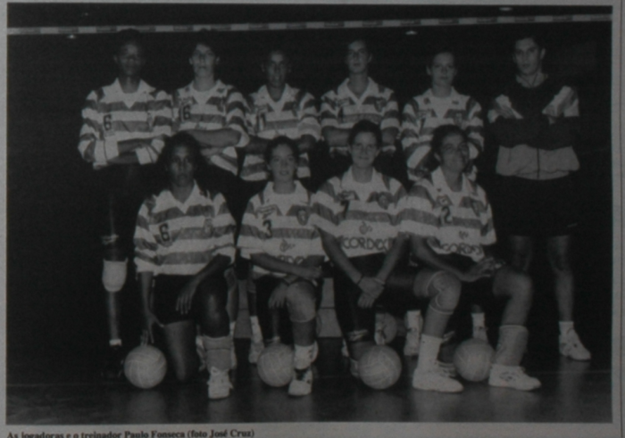 Volei fem 94-95.png