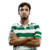 Bryan Ruiz 2015.16.png