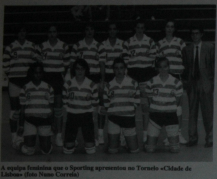 Volei fem 92-93.png