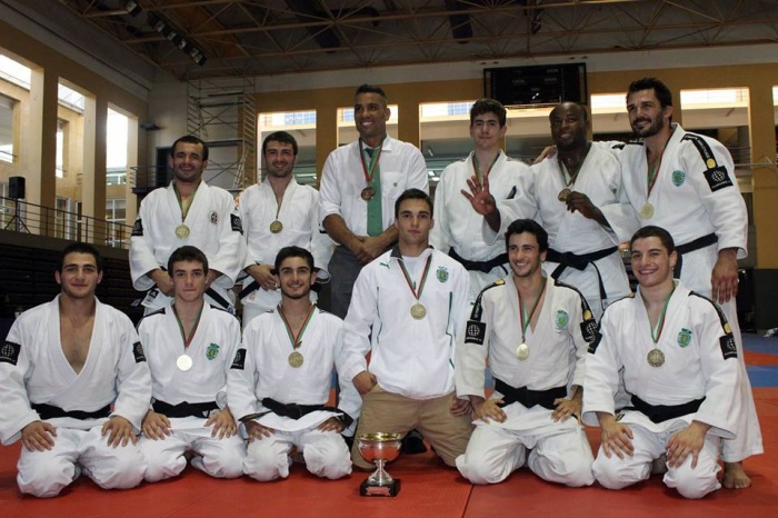 Judo.2014.jpg