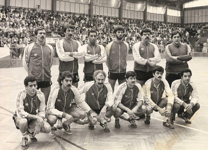 Andebol 1984-1985 (2).JPG