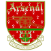 FDJArsenalAntigo.png