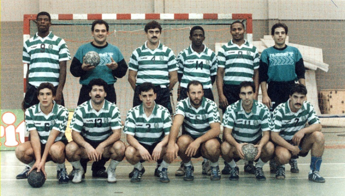 Andebol 1991-1992 (2).jpg