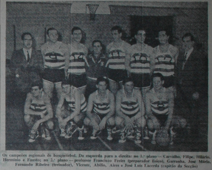 Basquetebol-Sporting-1961-62.jpg