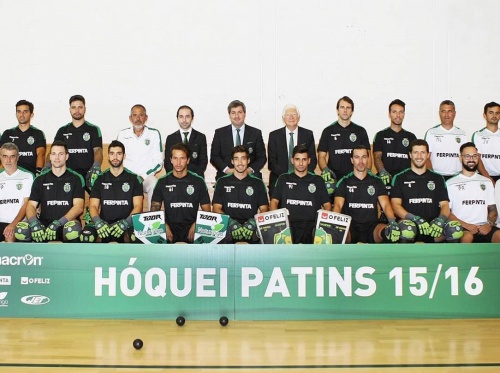 Hóquei2015-16.jpg