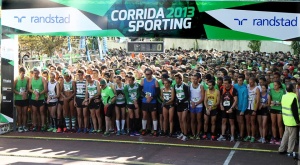 CorridaSporting2013.1.jpg