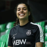 Beatriz Crespo (Futsal).jpg