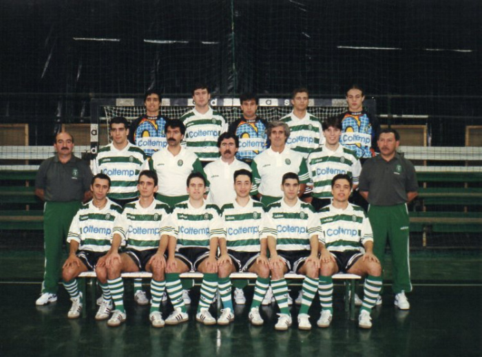 SCP FUTSAL016 9798.jpg