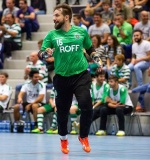 MarcãoFutsal15.16.jpg