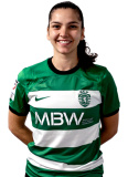 Luana Vieira.jpg