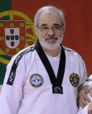 Nelson-Costa-Taekwondo-2017.jpg