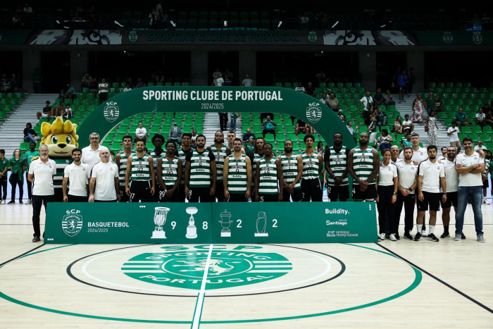 Basquet sportingcp 24-25.jpg