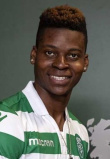 IDoumbia.jpg