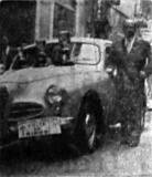 AManuel-Nunes-dos-Santos-Automobilismo-1954.jpg