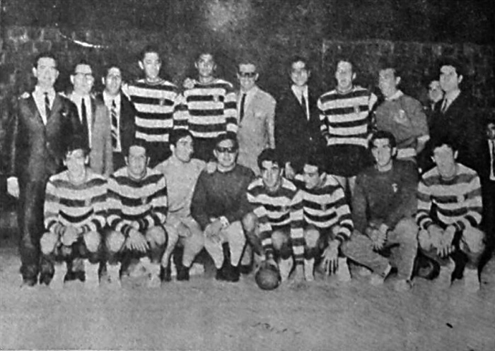 Andebol1966.67.jpg