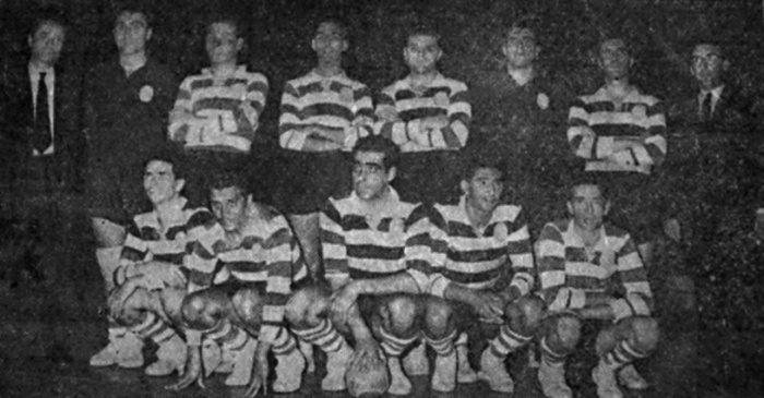 Andebol7-1955.jpg