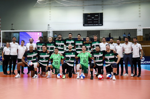 SCP Volei 2024.25 (ST 29SET24).jpg