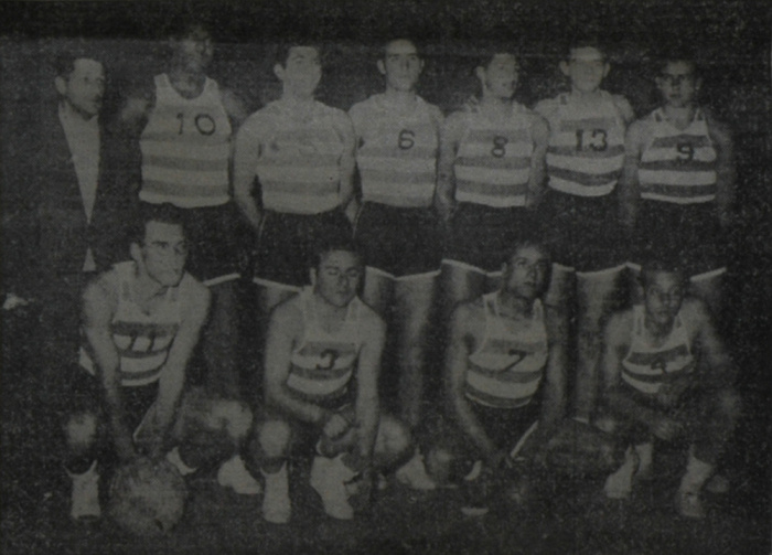 Basquetebol-Sporting-1953-54.jpg