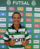 Cristiana Costa Futsal AGO17.jpg