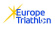 Europe Triathlon.jpg