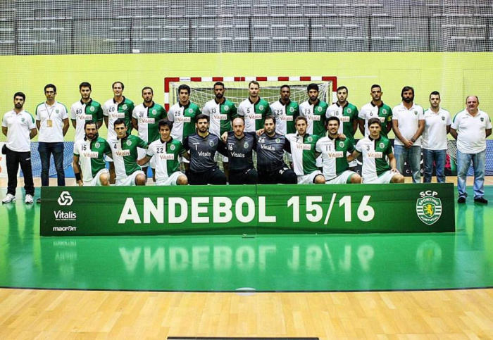 Andebol-2015.16.jpg