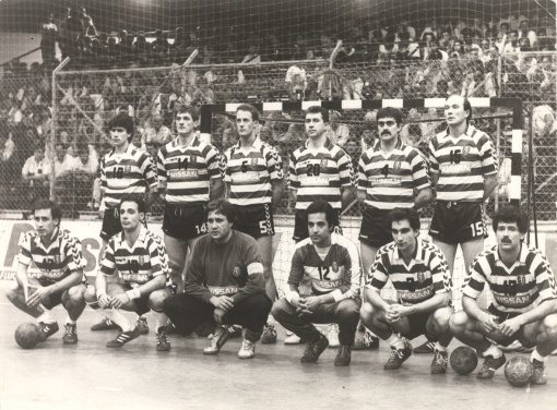 Andebol 1988-1989.jpg