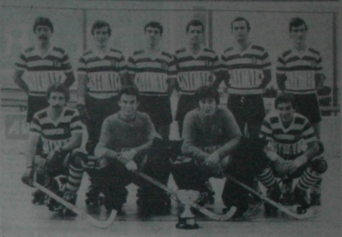 Hóquei1980-81.jpg