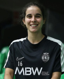 Rita Oliveira (Futsal).jpg