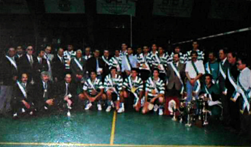 Volei1991.92.jpg