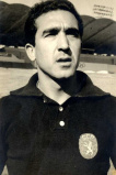 António Paulino GR 1.jpg