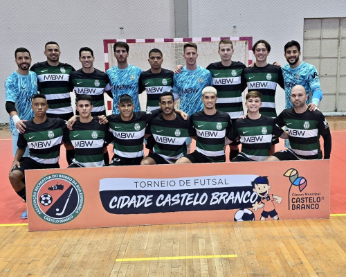 SCP Futsal pré-época 2024.2025.jpg