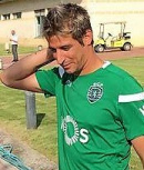 Fabiocoentrao.jpg