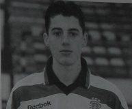 Hugo Cardoso (Fininho) Futsal 2002.JPG